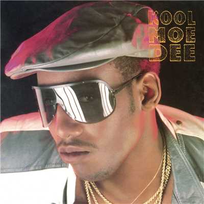 Kool Moe Dee (Bonus Track Version) (Explicit)/Kool Moe Dee