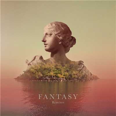 シングル/Fantasy (Vices Remix)/Alina Baraz／Galimatias