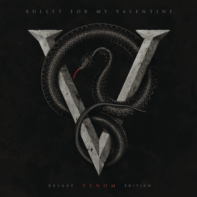 Playing God/Bullet For My Valentine