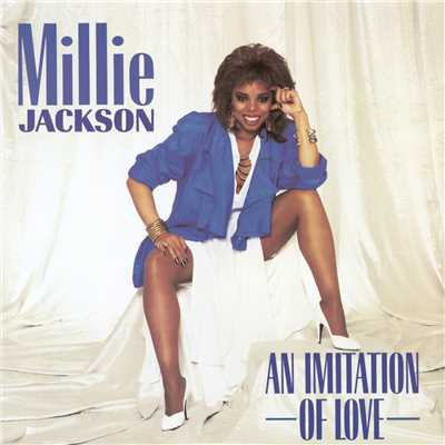 Love Is a Dangerous Game/Millie Jackson