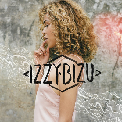 シングル/Give Me Love/Izzy Bizu