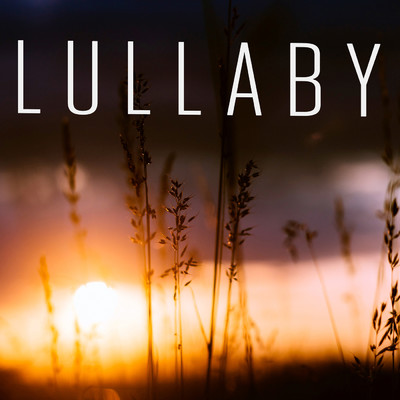 シングル/Lullaby/Alexander Krichel