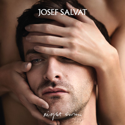 シングル/A Better Word/Josef Salvat