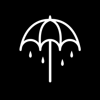 Happy Song (Clean)/Bring Me The Horizon