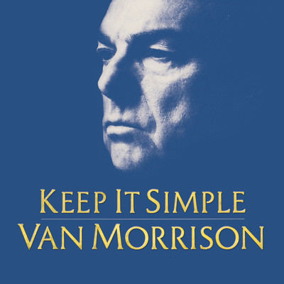 End of the Land/Van Morrison