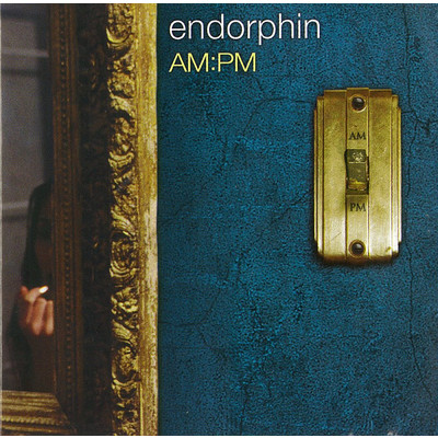 アルバム/AM:PM/Endorphin