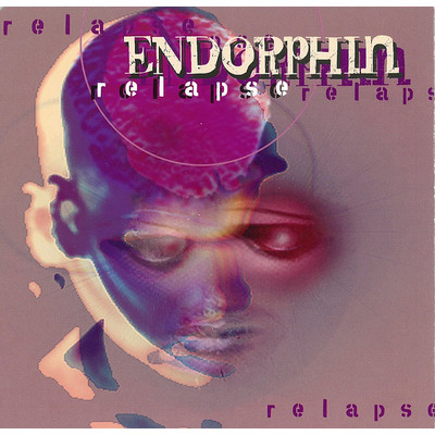 アルバム/Relapse/Endorphin