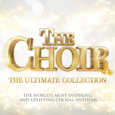 The Choir of Trinity College, Cambridge／Richard Marlow／Rickman Godlee／Christopher Allsop
