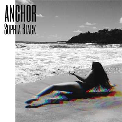 Anchor/Sophia Black