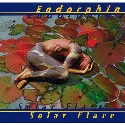 アルバム/Solar Flare/Endorphin