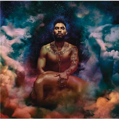 Coffee (F***ing) (Explicit) feat.Wale/Miguel