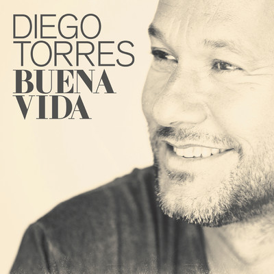 シングル/La Grieta/Diego Torres