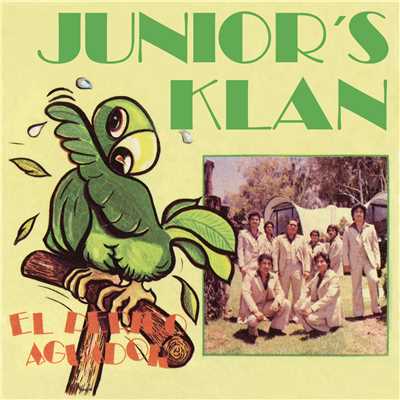 Junior's Klan
