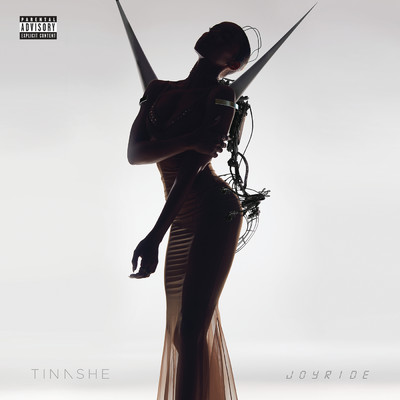 Keep Your Eyes On The Road (Intro) (Explicit)/Tinashe