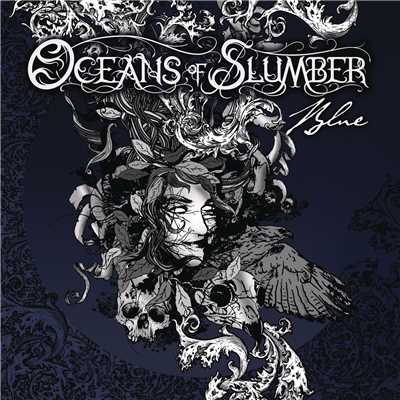 アルバム/Blue EP/Oceans of Slumber