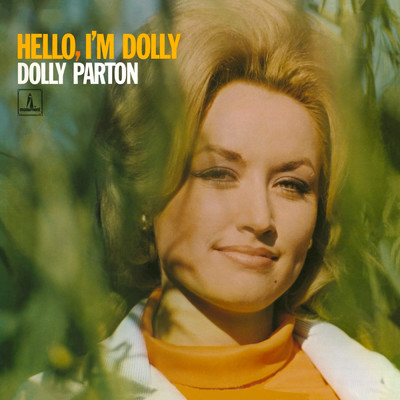 I Lived My Life/Dolly Parton