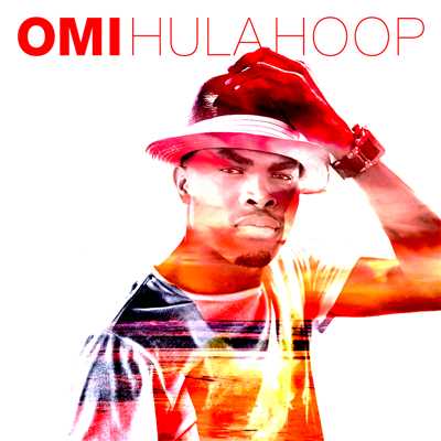 シングル/Hula Hoop/OMI