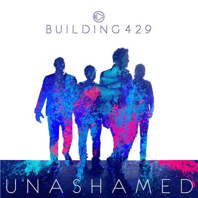 Be With Us Now (Emmanuel)/Building 429