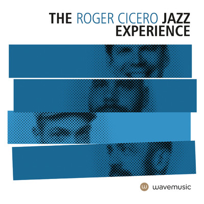 アルバム/The Roger Cicero Jazz Experience/Roger Cicero