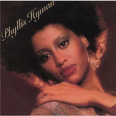 アルバム/Phyllis Hyman (Expanded Edition)/Phyllis Hyman