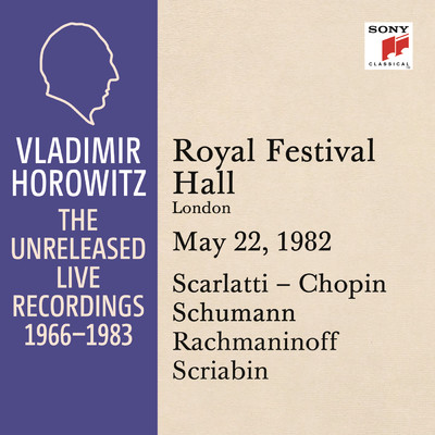 Ballade No. 1, Op. 23/Vladimir Horowitz