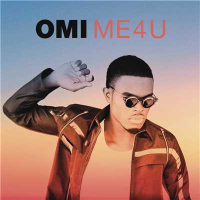Sing It Out Loud (Freddy Verano Remix)/OMI