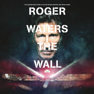 アルバム/Roger Waters The Wall/Roger Waters