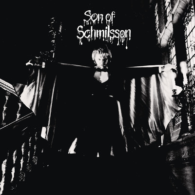 アルバム/Son Of Schmilsson (Explicit)/Nilsson