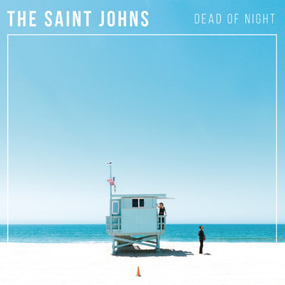 Dead Of Night/The Saint Johns