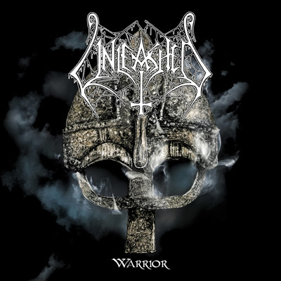 アルバム/Warrior (Remastered) (Explicit)/Unleashed