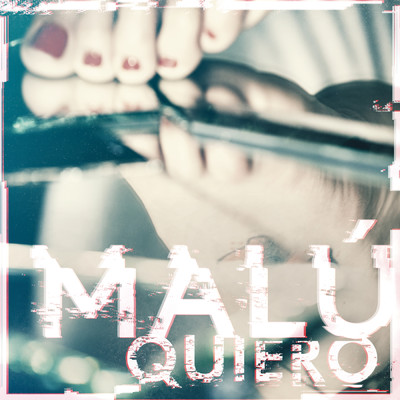 ハイレゾ/Quiero/Malu
