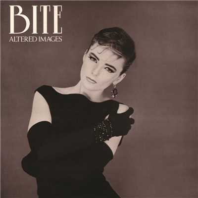 Stand So Quiet/Altered Images