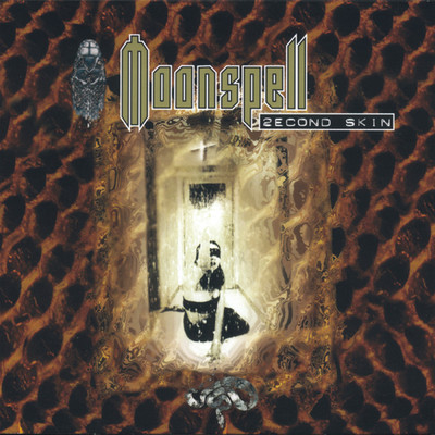 Of Dream And Drama/Moonspell