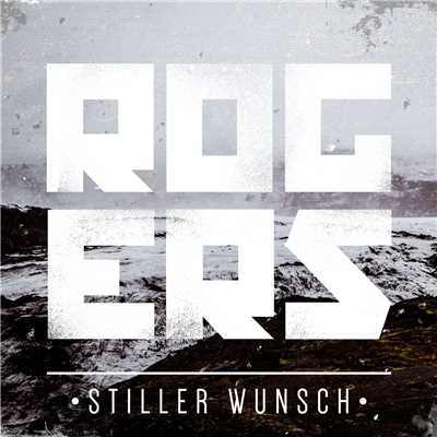 Stiller Wunsch  - Single/Rogers