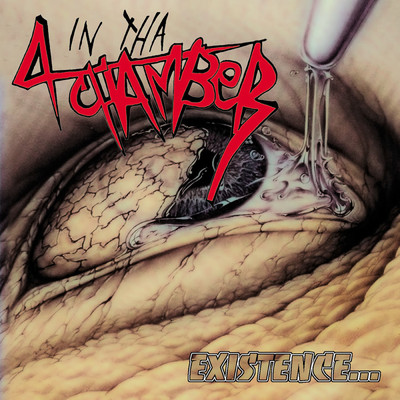 Existence/4 In Tha Chamber