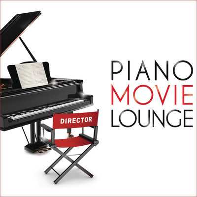 Piano Movie Lounge, Vol. 1/See Siang Wong