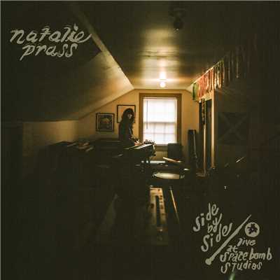 Caught Up In The Rapture (Live)/Natalie Prass