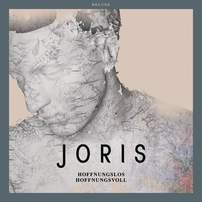 アルバム/Hoffnungslos Hoffnungsvoll (Deluxe Version)/JORIS
