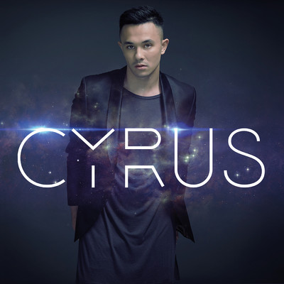 Cyrus/Cyrus Villanueva