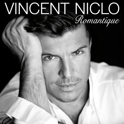 Romantique/Vincent Niclo