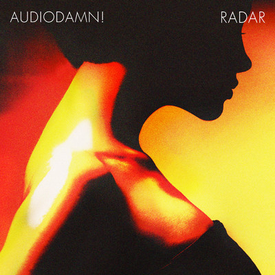 Radar/AudioDamn！