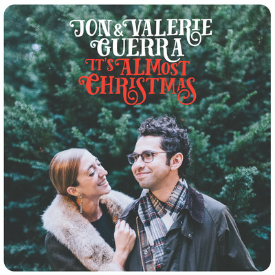The Way You Look Tonight ／ I'll Be Home For Christmas/Praytell／Jon Guerra