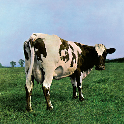 シングル/Summer '68/Pink Floyd