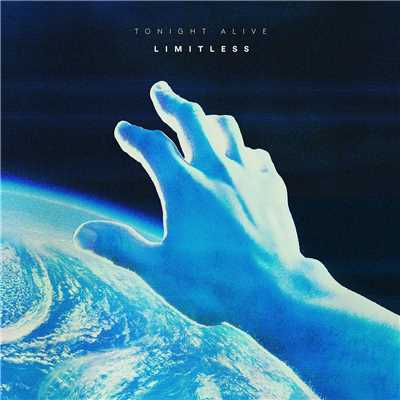 Limitless (Japan Version)/Tonight Alive