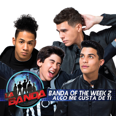 Banda of the Week 2