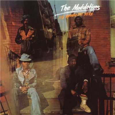 Those Were the Best Days of My Life/The Modulations