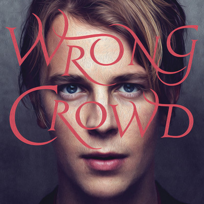 Still Getting Used to Being On My Own/Tom Odell