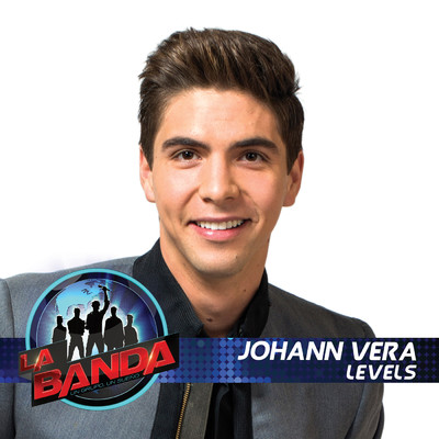 Levels (La Banda Performance)/Johann Vera