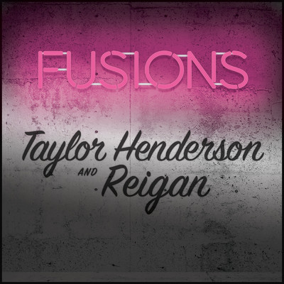 シングル/Best Part (Acoustic Version)/Taylor Henderson