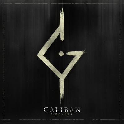 アルバム/Gravity (Explicit)/Caliban